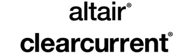 altair & clearcurrent filtration solutions from Parker Hannifin